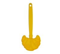 Dog Lick Toy Silicone Soft Mat