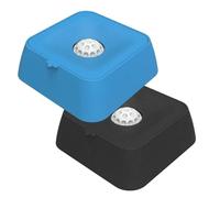 Dog Licking Bowl - 3/4 Cup Pet Liquid Licking Dish With Ball Slow Feeder Bowl |Slow Feeder Dish For All Breeds | Dog Bowls For Yogurt Soap Treat Feedin