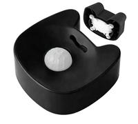 Dog Licking Mat with Rotating Ball Silicone Non Slip