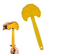 Dog Licking Toy Silicone Toy Mat