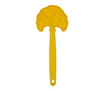 Dog Licking Toy Silicone Toy Mat