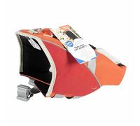 Dog life jacket Duvoplus Trail