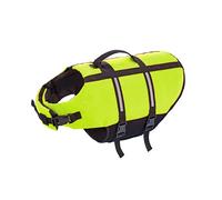 Dog life jacket Nobby Pet