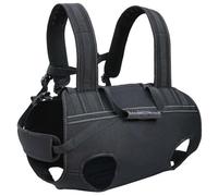 Dog Lift Harness For Large Dogs Slings For Body Dog Legs Carriers Slings For Elderly Injured Disabled Dogs