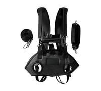 Dog Lift Harness - Support Sling Harness, Adjustable Mobility Vest