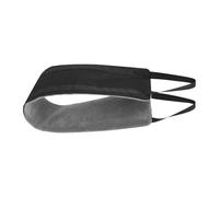 Dog Lifting Harness - Sling for Back Paws | Dog Back Hip Support Sling | Dog Back Support Sling | Dog Back Support | Pet Accessories