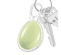 Dog Light, Dog Neck Lights for Walking at Night - Rechargeable Dog Night Light for Walking,Waterproof Anti-Forgiveness Luminous Pendant for Pet Puppy Cat Car