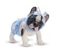 Dog Lily French Bulldog Figurine