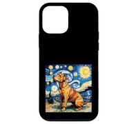 Dog Lover Pet Owner Dog Enthusiast Patterdale Terrier Case for iPhone 12 mini
