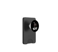 Dog Lover Puppy Lover Dog Owner No Worry Plott Hound PopSockets PopWallet for MagSafe