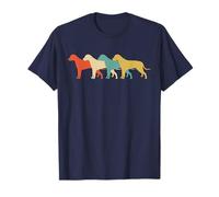 Dog Lover T-Shirt