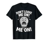 Dog Loyalty Quote - I Don’t Trust People My Dog Hates T-Shirt