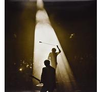 Dog Man Star Live at the Royal Albert Hall 2014