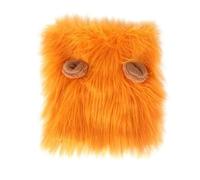 Dog Mane,Washable Wig - Realistic Cat Mane, Comfy Air Dog Headgear, For Cosplay, Holiday Photo Shoots, Events, Halloween, Parties