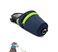 Dog Mask Adjustable Breathable Mesh Pet Muzzle For Small Medium Large Dogs