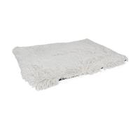 Dog mat Duvoplus Snug