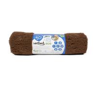 Dog mat Duvoplus Vetbed Eco
