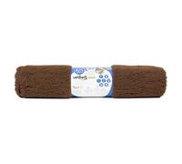 Dog mat Duvoplus Vetbed Eco