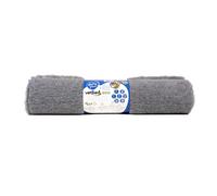 Dog mat Duvoplus Vetbed Eco