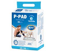 Dog mat Duvoplus (x7)