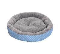 Dog Mat For Couch Cozy Couch Cover Calming Dog Bed With Fuzzy Washable Furniture Protector Sofa Cover Bunny Blanket For Puppy And Cats 72298