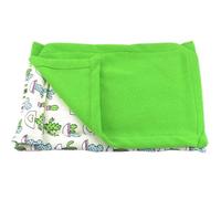 Dog Mat For Couch Cozy Couch Cover Calming Dog Bed With Fuzzy Washable Furniture Protector Sofa Cover Bunny Blanket For Puppy And Cats 72298