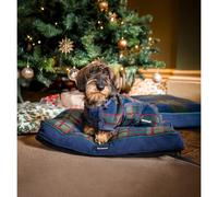 Dog mat Horseware Newmarket