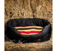 Dog mat Horseware Newmarket