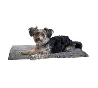 Dog mat Kerbl SuperBed