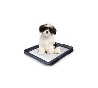 Dog mat Nobby Pet