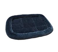 Dog mat Nobby Pet Classic Bian