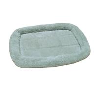 Dog mat Nobby Pet Classic Bian