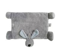 Dog mat Nobby Pet Doggy