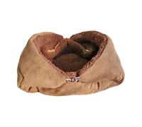 Dog Mat Pad, 2026 Upgraded Pet Pad for Dogs and Cats, Portable Dog Cool Bed, Washable Sleeping Mat for Home and Outdoor, Keep for (Blue, XL: 59" x 40") 72479