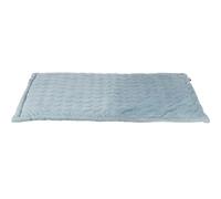 Dog mat Trixie Natalya