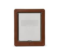 Dog Mate Medium Dog Door