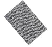 Dog Mats with Dirty Paws - Non-Slip Thick Washable Area and Bathroom Chenille Doormat | Absorbs Moisture and Dirt for Entryway Kitchen Bathroom Bedroom Outdoor