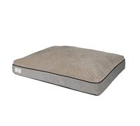 Dog mattress D&D Home Celia