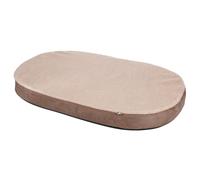 Dog mattress Kerbl Memory-Foam