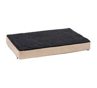 Dog mattress Kerbl Memory-Foam