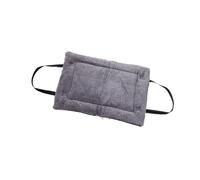 Dog mattress square carrying bag Nobby Pet Shanta