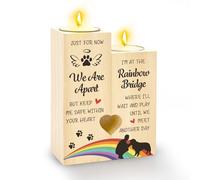 Dog Memorial Gifts,Dog Remembrance Gifts,Pet Loss Gifts Dog,Loss of A Dog Gift,Dog Loss Gifts,Pet Bereavement Gifts,Pet Memorial Gifts,Memory Candle,Bereavement Gifts,Sympathy Gift,Remembrance Gifts