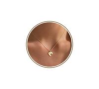 Dog Mom Gifts for Women, Dog Memorial Gifts for Loss of Dogs Initial Necklaces for Women Christmas Stocking Suffers for Teens Pet Lover 14K Gold Plated Letter A-Z Breavement Sympathy Initial Necklace