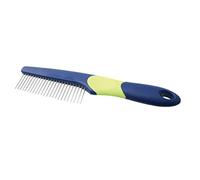 Dog Moulting Comb