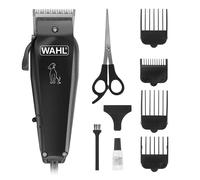 Dog Multi Cut Clipper Kit by Wahl 1 Set