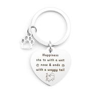Dog Mum Gifts,Dog Walker Gifts,Gifts from The Dog,Dog Birthday Present,Dog Gifts for Women,Dog Owner Gifts,Best Dog Mum Gifts,Gifts from Dogs To Humans Mothers Day Christmas Valentines Present