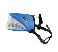 Dog Muzzle Comfortable Anti-Search Animal