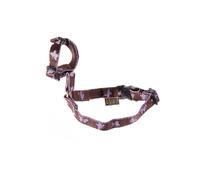 Dog muzzle Martin Sellier