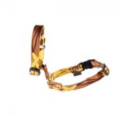 Dog muzzle Martin Sellier