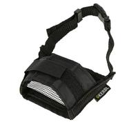 Dog muzzle nylon Kerbl